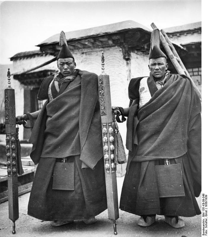 Dobdobs-Lhasa-1938