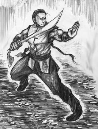 fong sai-yuk