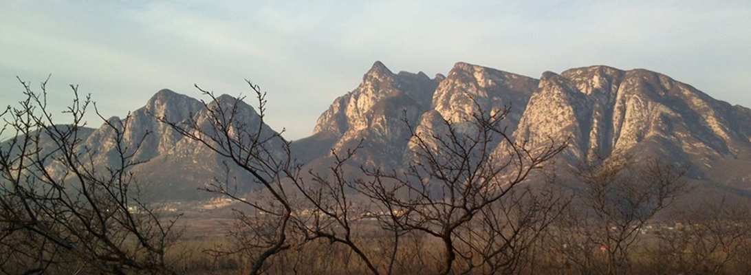 song mountain